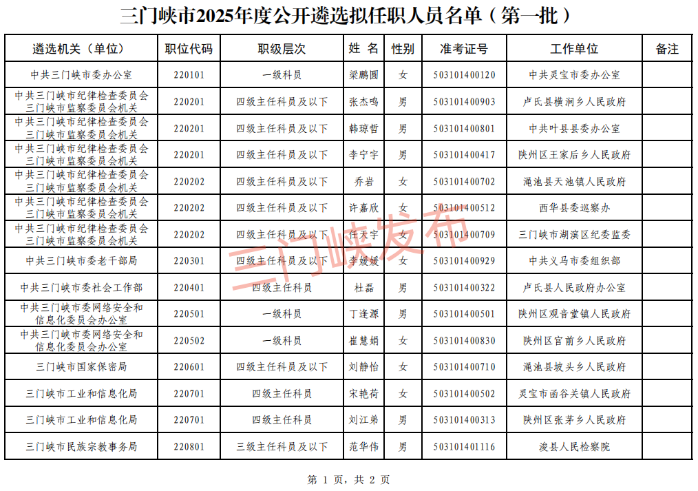 微信圖片_20250617175310.png