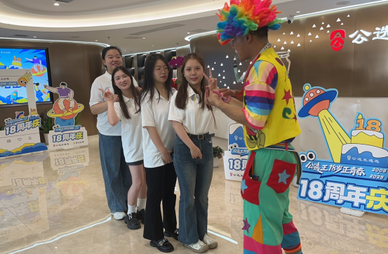 企業(yè)微信截圖_17502287876940.png