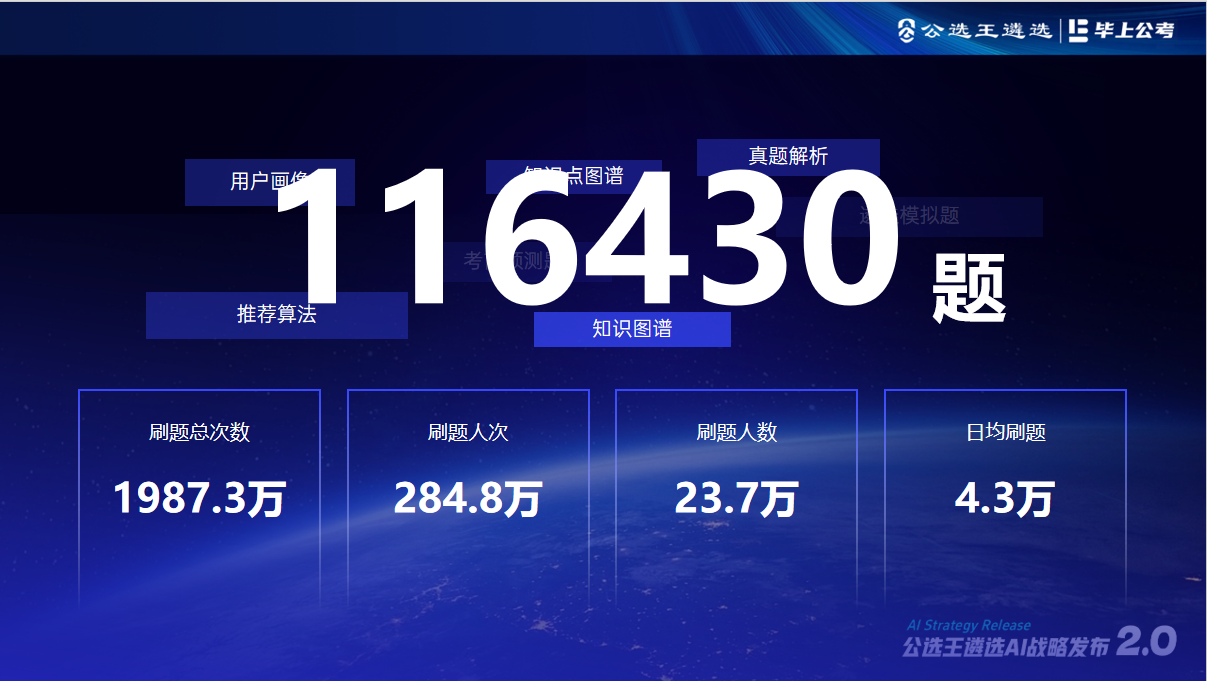 企業(yè)微信截圖_17509300348235.png