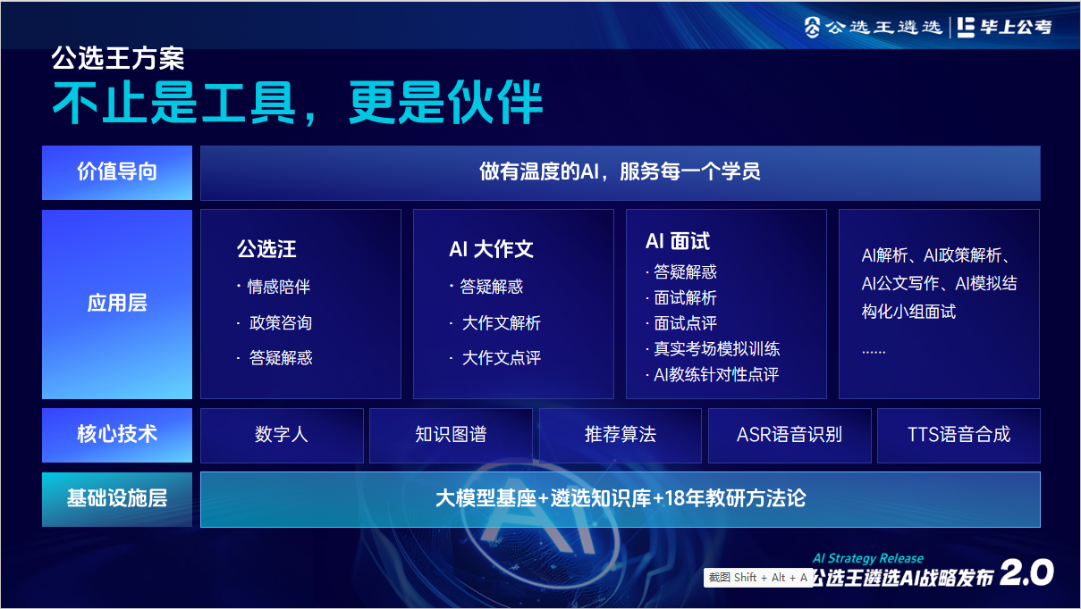 企業(yè)微信截圖_17509300693843.png