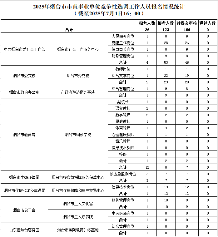 dcc7b7fa09784485ba58da29ea7b5ce6.png