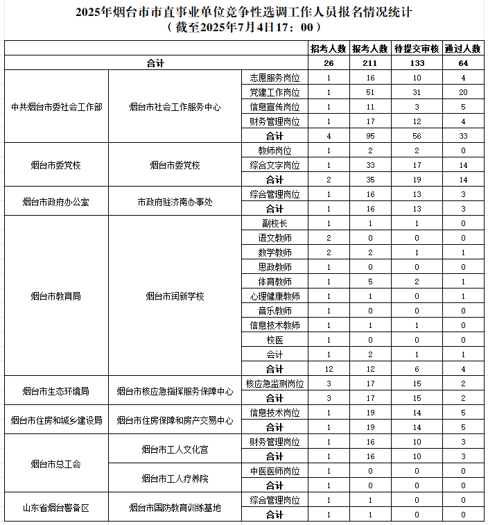 946b127dd5e74c17ad16bd8c625e7144.png