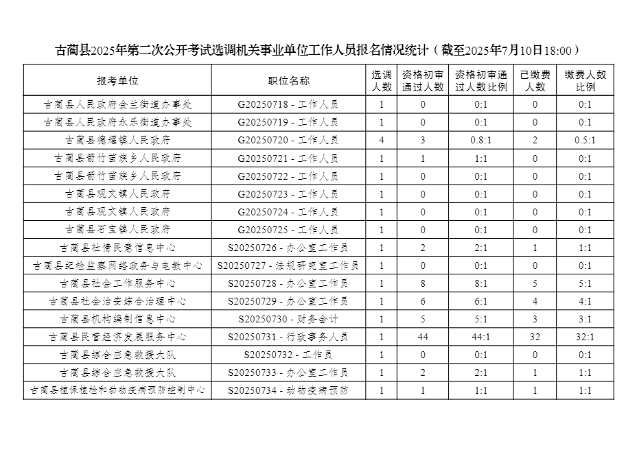 下載 (1).png