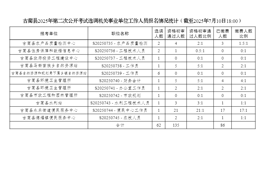 下載 (2).png