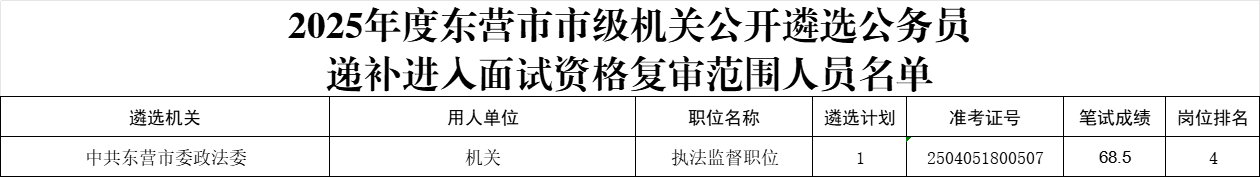 6875cddee465e.png