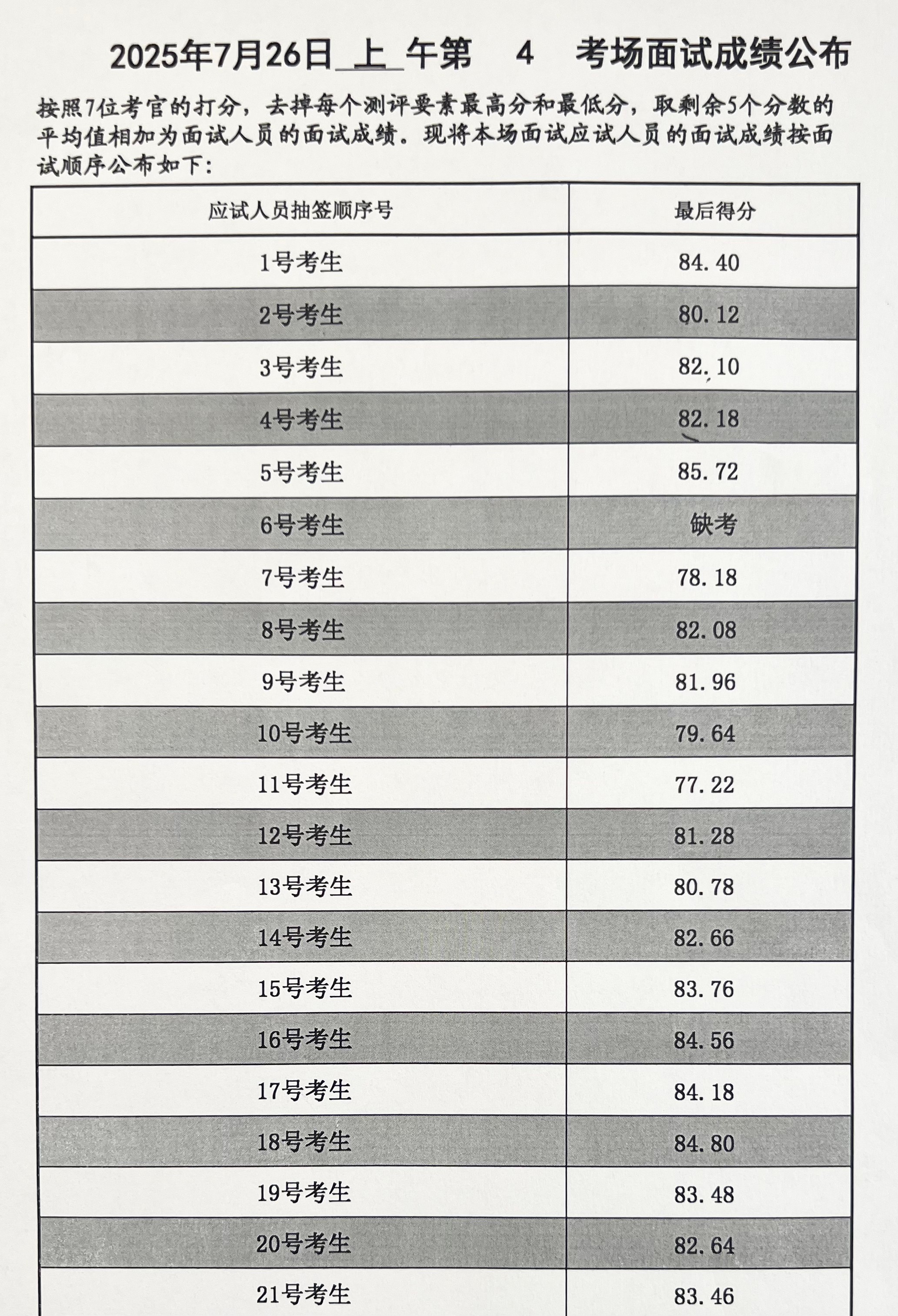 26121611zkku.jpg