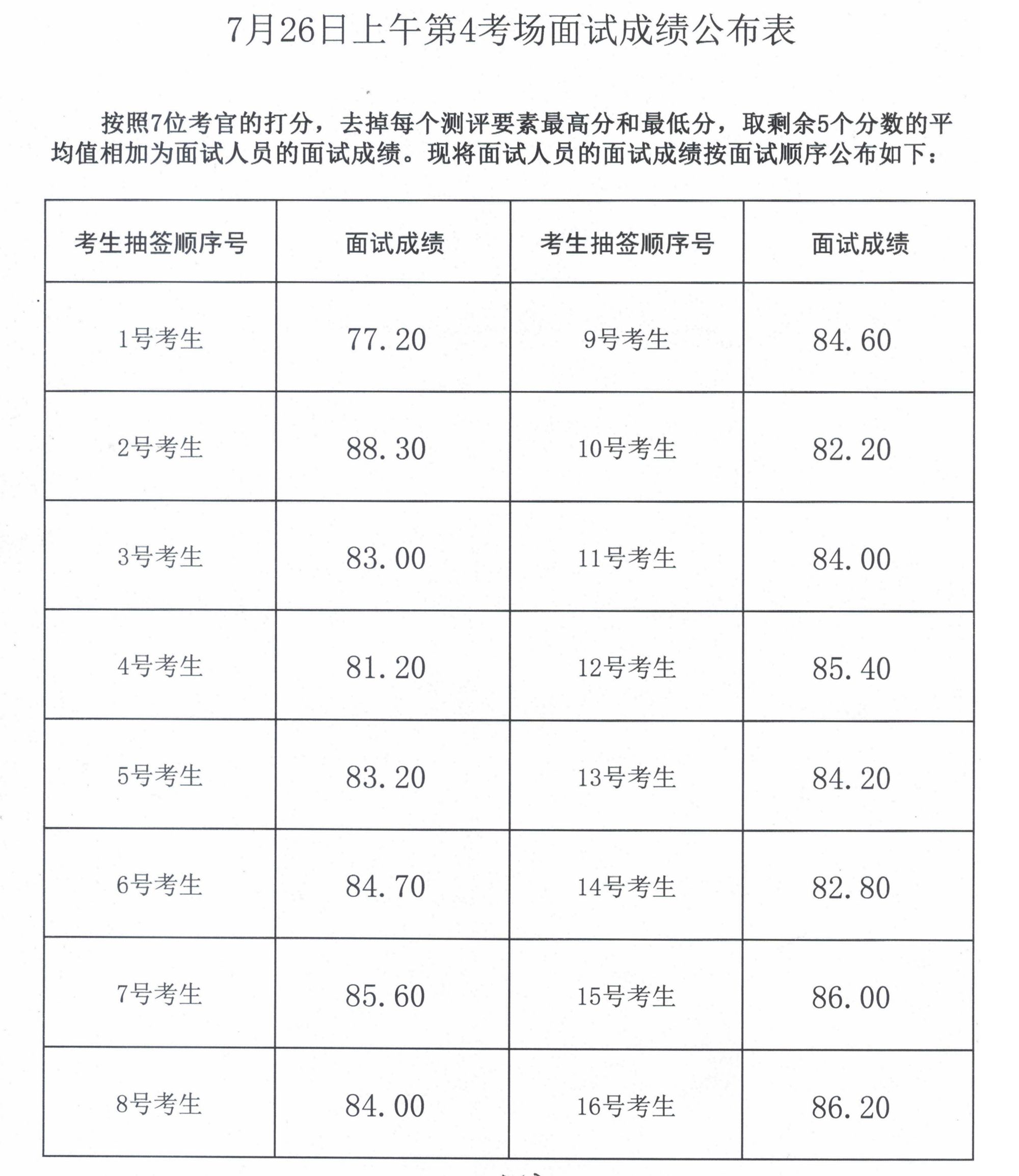 9998b5e98c6c4c6abe07cc37993e1992.jpg