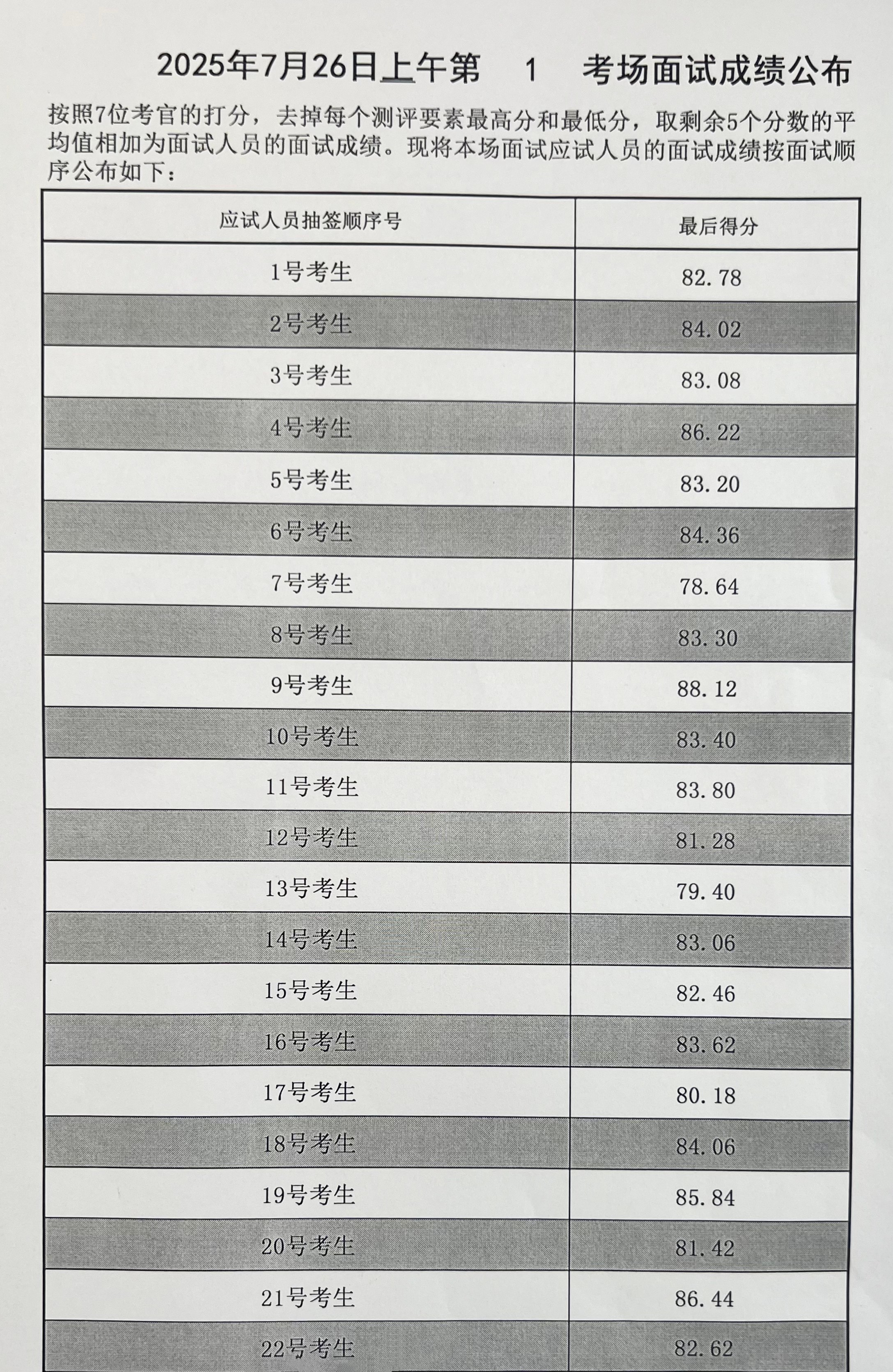 26121656bfj3.jpg