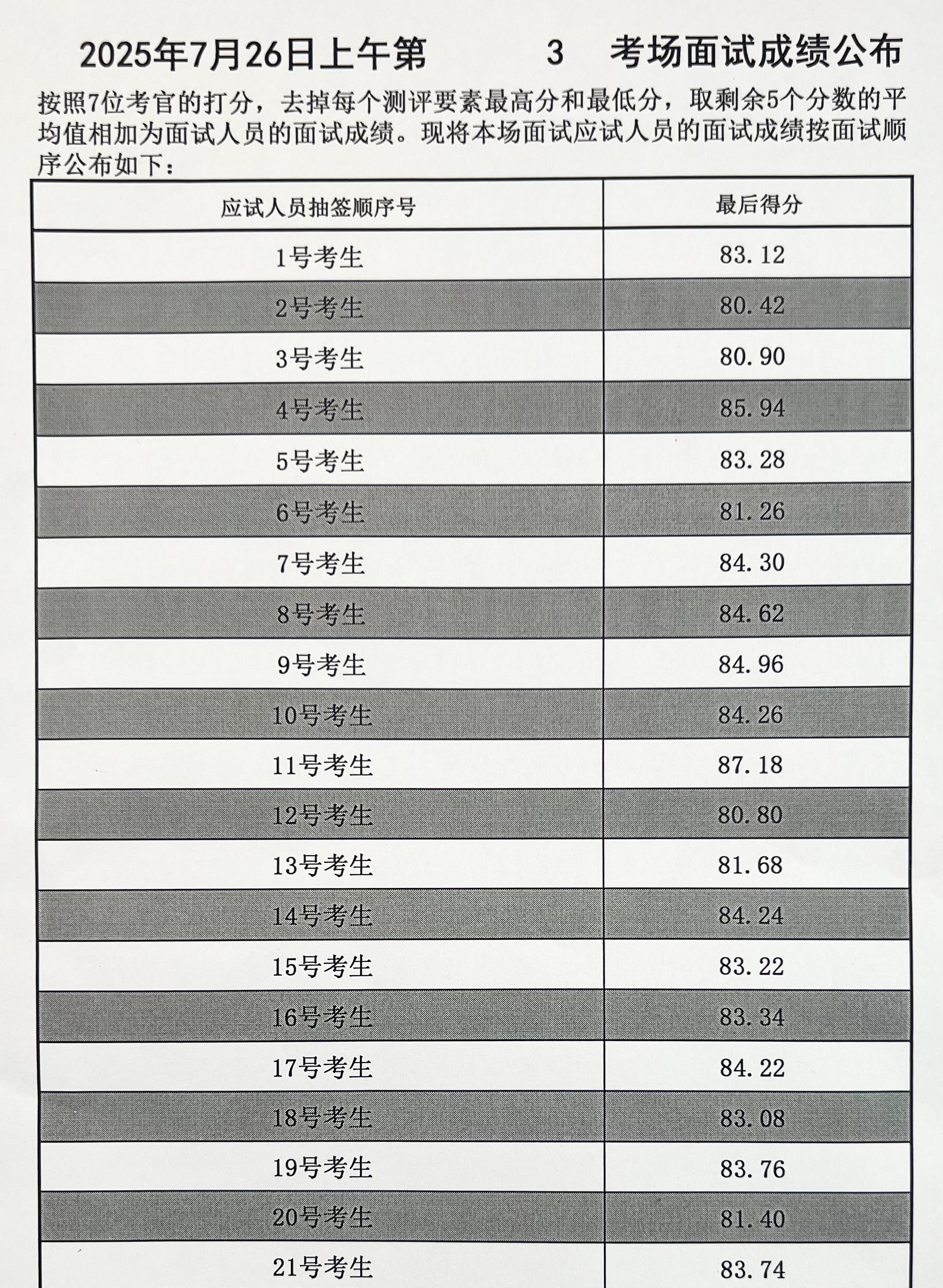 26121729ykis.jpg