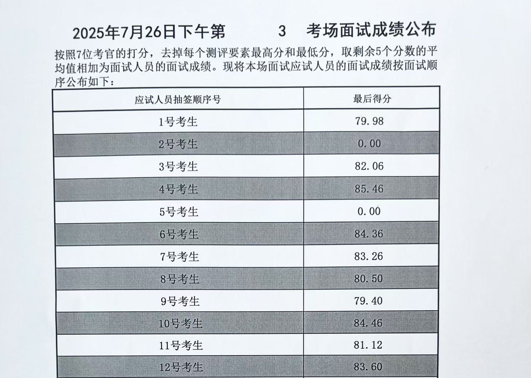 26160250ssyg.jpg