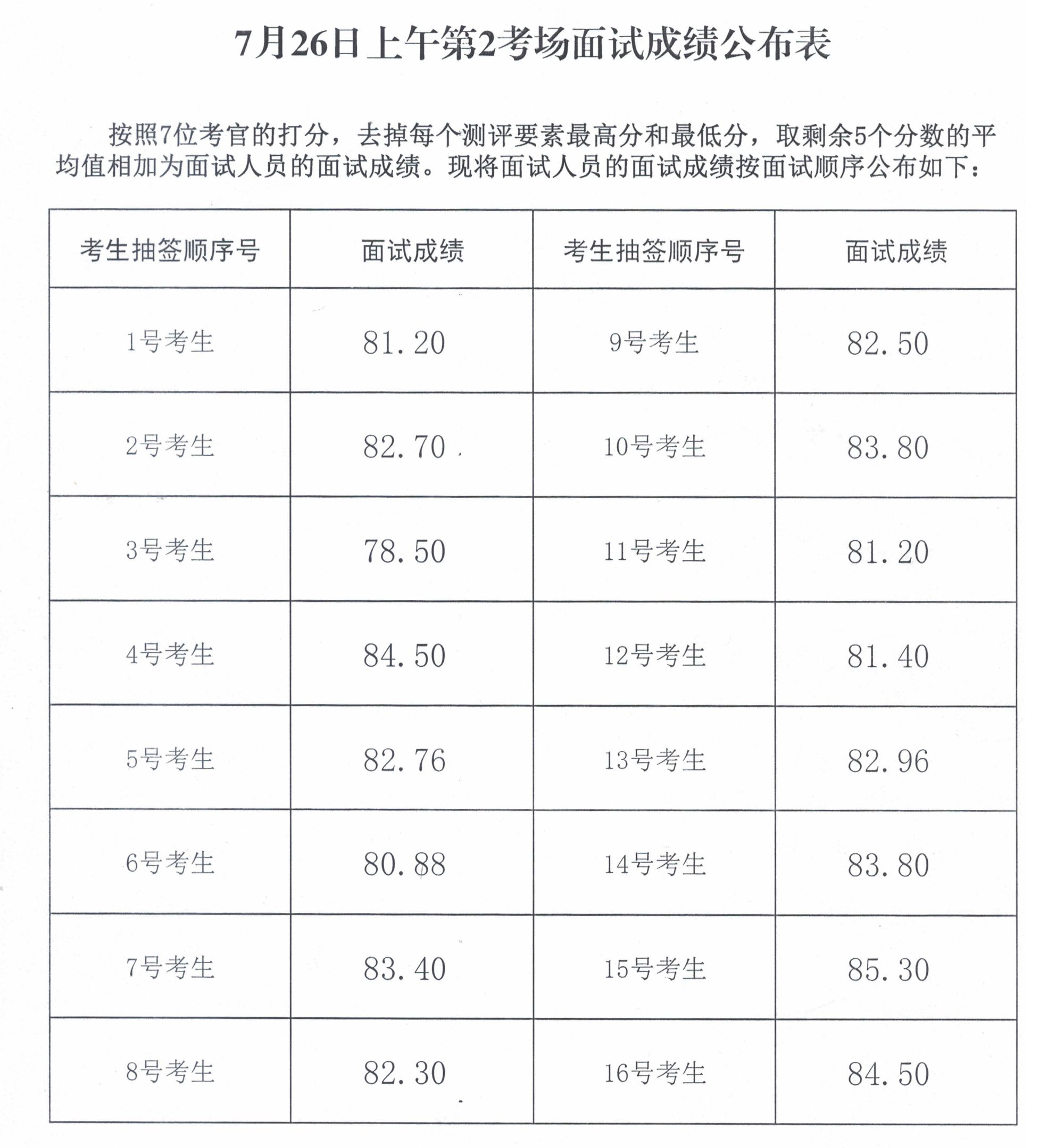 fdb6dd68627a4e37863d79cc4f4bdfd0.jpg