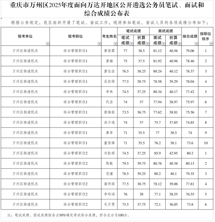 微信圖片_20250802155532.png