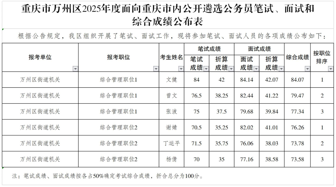 微信圖片_20250802155300.png