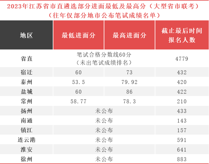 WPS圖片(1).png