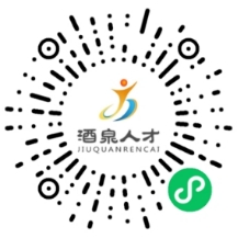 圖片1-20250818163841345.png